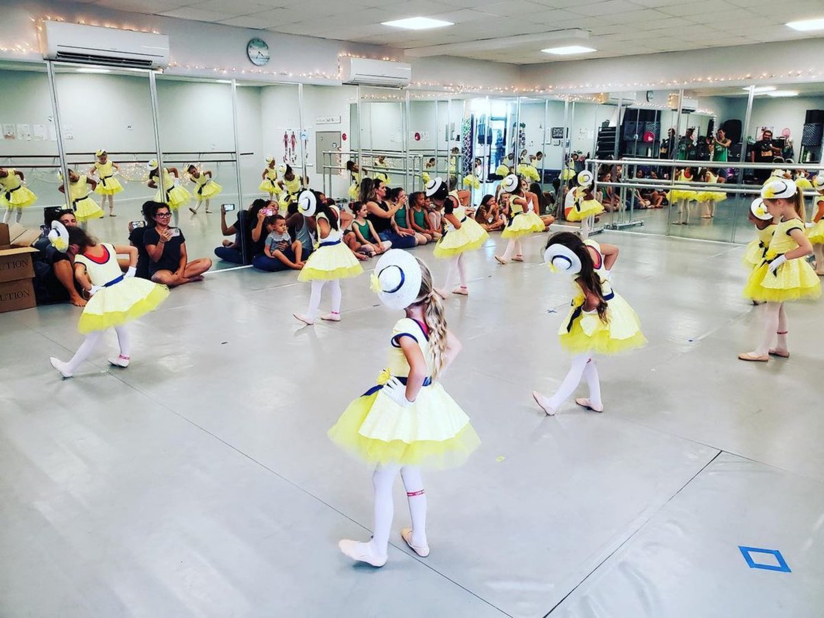 aikahipark's tweet image. How exciting! Have a great show! #Repost @prismadance: Spring Show 2023!! We are so excited to share our hard work with you. @prismadance #prismadance #ballet #recital #hawaii