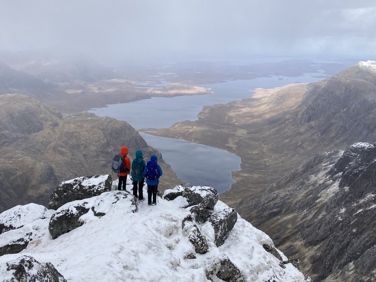 John King tweet media