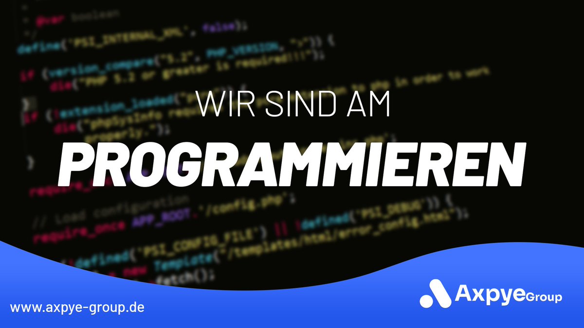 AxpyeStudios's tweet photo. 🎉 Aufgepasst, Twitch-Streamer! 🎮🎬 Wir arbeiten an einem neuen Twitch-Panel Maker! 🤖��� Bald könnt ihr individuelle Panels für euren Kanal erstellen. 🔥 Folgt uns für Updates und um als Erste/r die Beta-Version zu testen! 😍 #Twitch #Streamer #TwitchPanelMaker #BetaTester https://t.co/cZucnmEU4d