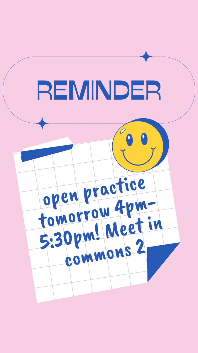 DRHS Dance tweet media