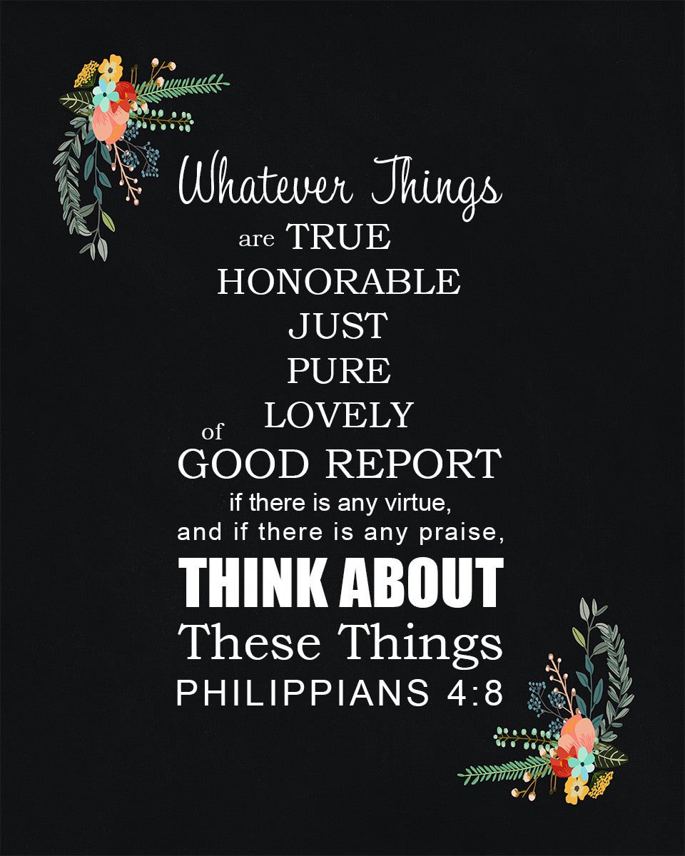 The #Bible tells us how to mentally, emotionally, and spiritually fight against symptoms of pharmaceutical poisoning. My theory is that demons get in through the nervous system and that is what’s poisoned. You get the “invisible” illnesses. Is it a coincidence they’re called