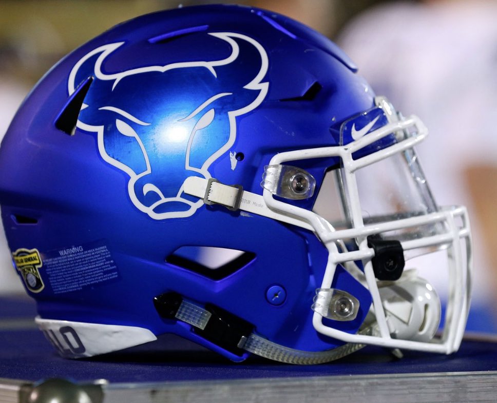 Bobby J Mays tweet media