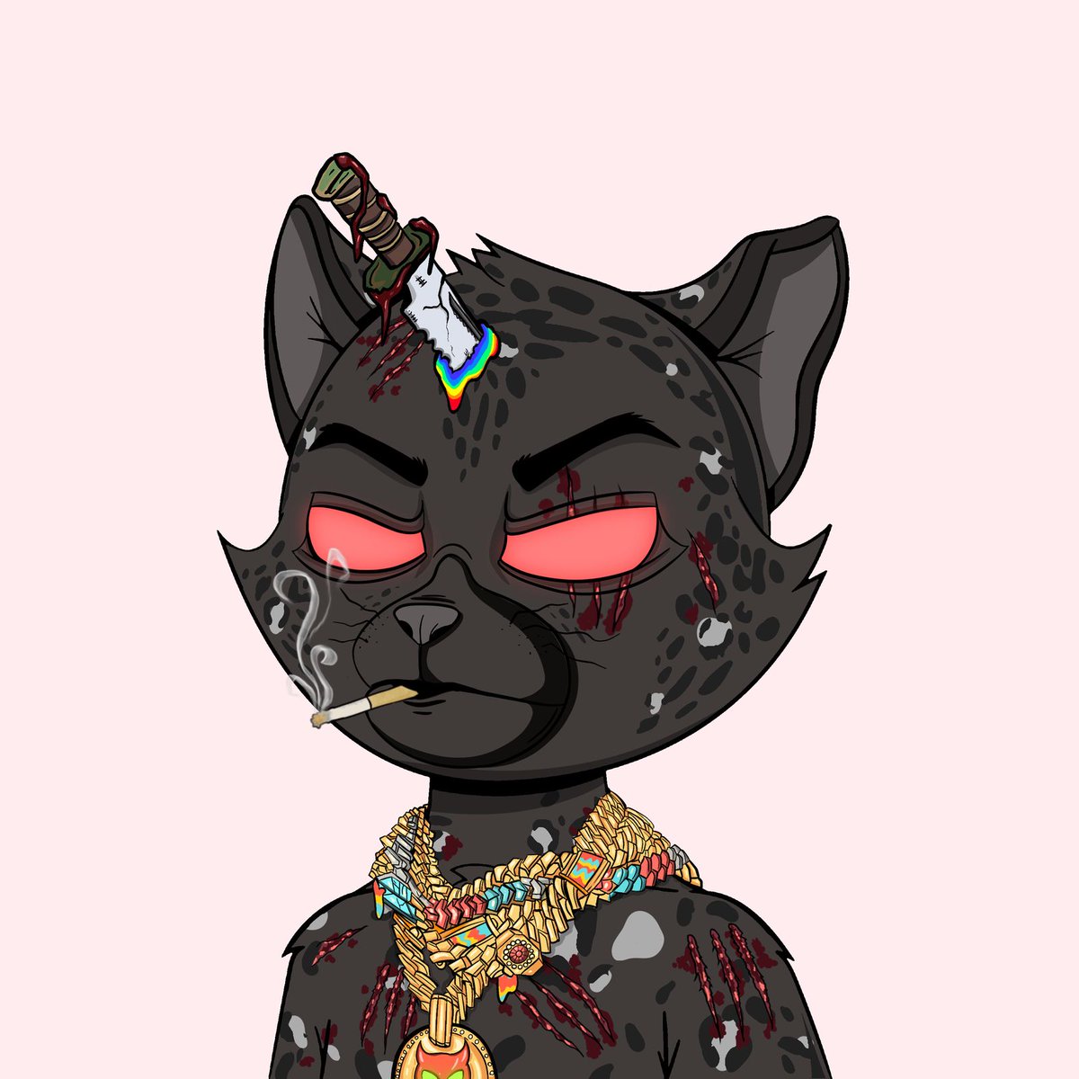 93DOG 🛸 tweet media