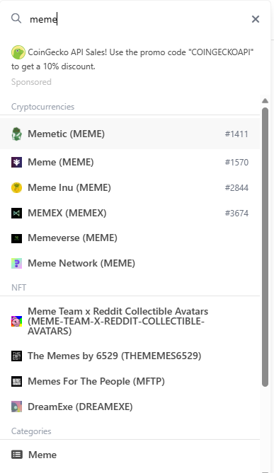 0xBitbear's tweet photo. 经常听人说Meme或者Meme币（中文又叫模因币），是什么意思，作为新人，根本不懂，其实这里很多层意思，首先Meme最开始 是表示一种幽默、调侃和戏谑的文化现象，是一种方便人人传播的东西，后来又有了很多以MEME为名的加密货币，再后来又表示一种类型的加密币，比如Dogecoin（DOGE）1/n https://t.co/Bbiom7fHav