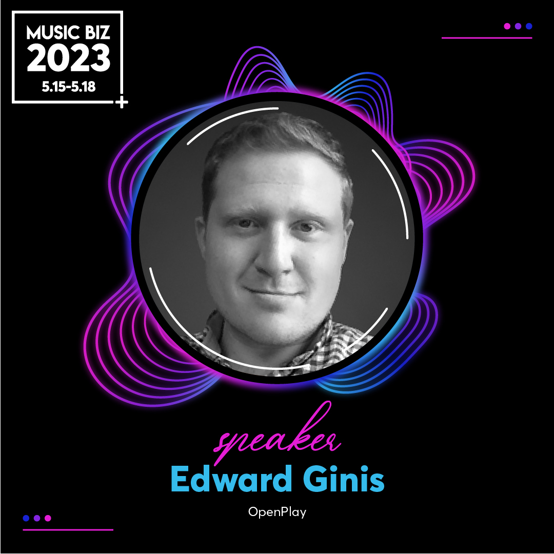 OpenPlay tweet media