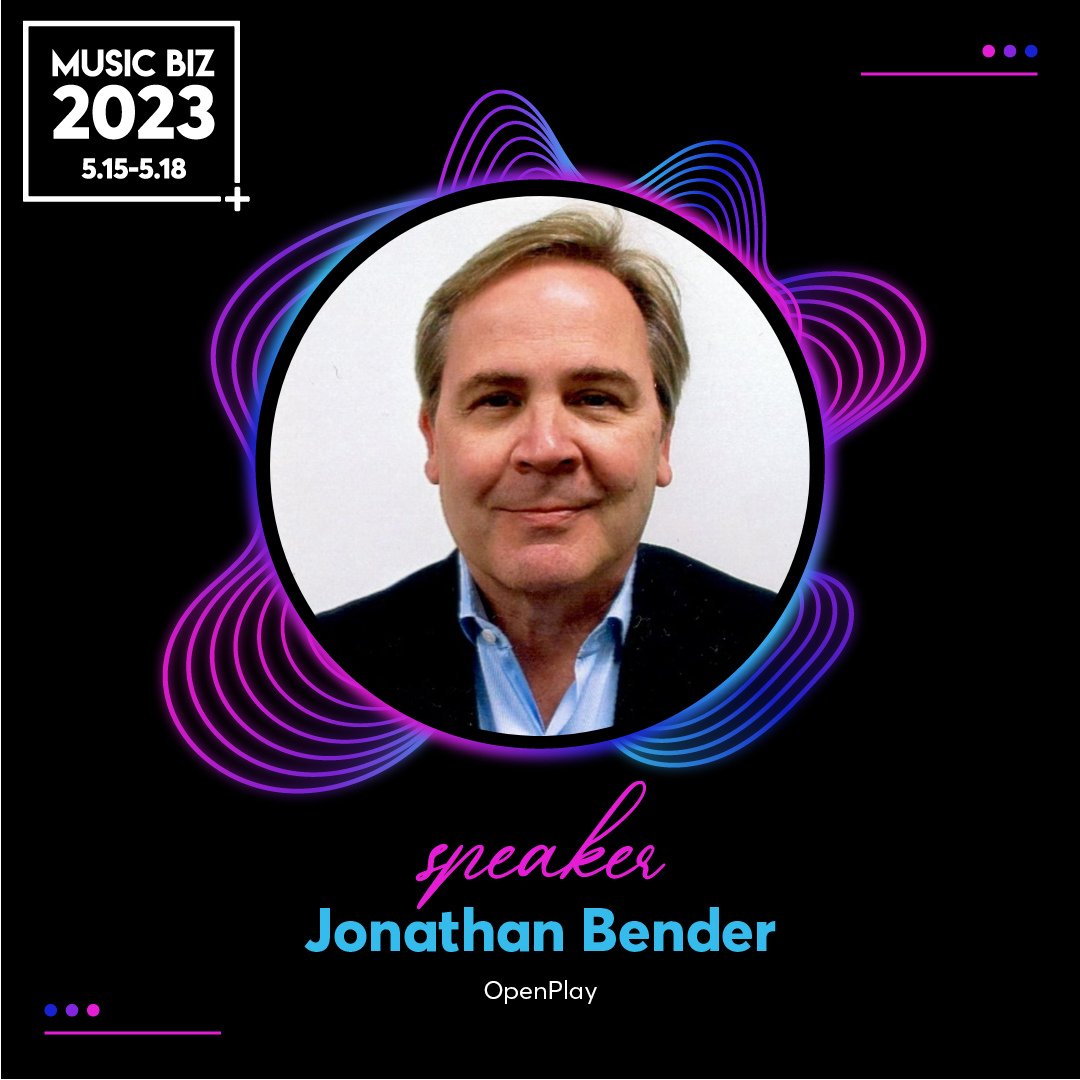 OpenPlay tweet media