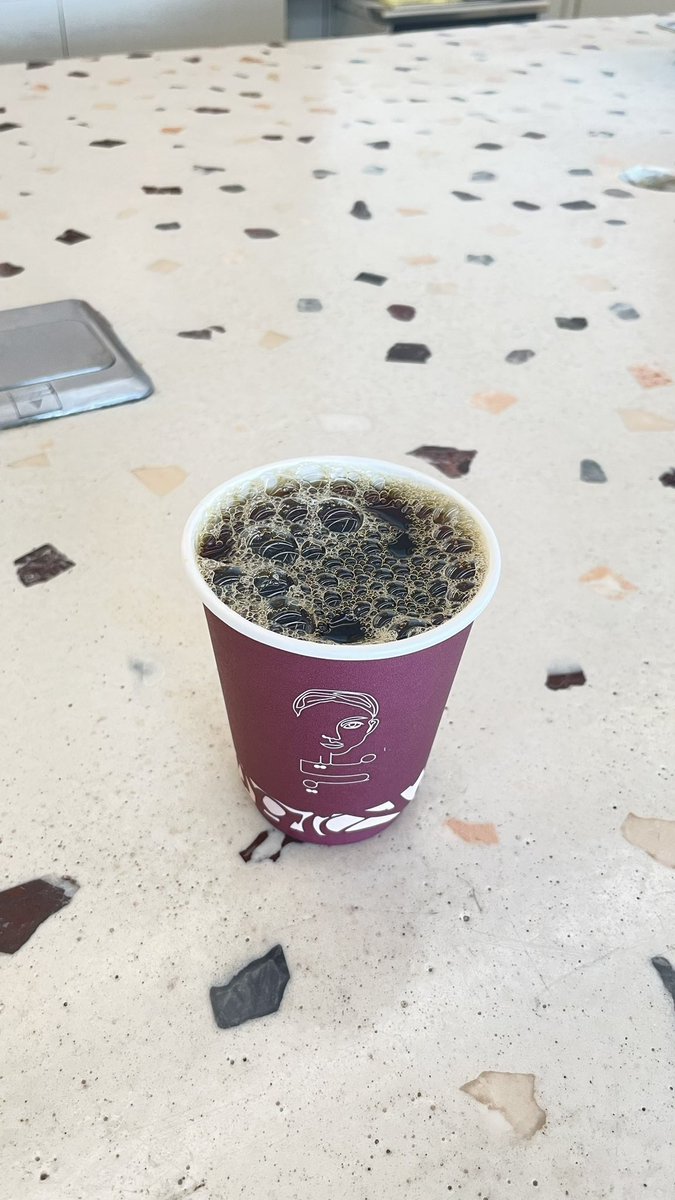 slmx7_'s tweet photo. عشوائيات🚶🏻‍♂️ https://t.co/Fz4Qlq0dQv