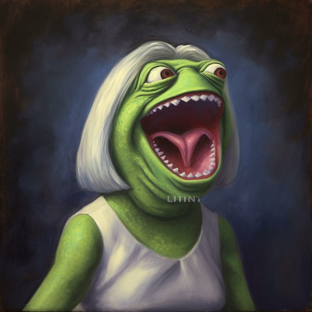 Yellen Coin tweet media