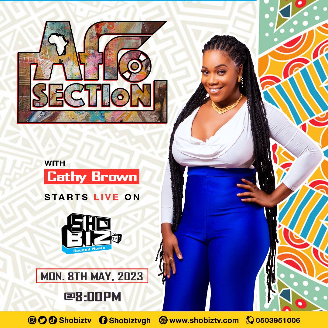 Now Showing >>> One Million Cedis - <a href="/sarkodie/">Sarkodie</a> ft.<a href="/inkboyofficial/">INK BOY🐻</a> Directed By #Visionnaire #successmusic <a href="/shobiztv/">Shobiz TV</a> <a href="/cathybrown40/">Cathy Brown</a> #afrosection