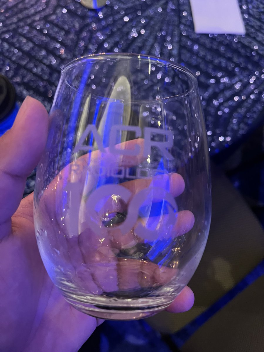 Harris Alam tweet media