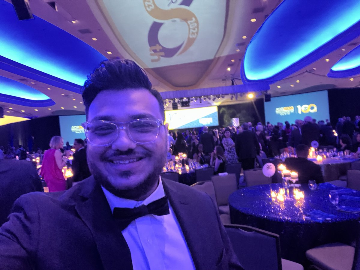 Harris Alam tweet media