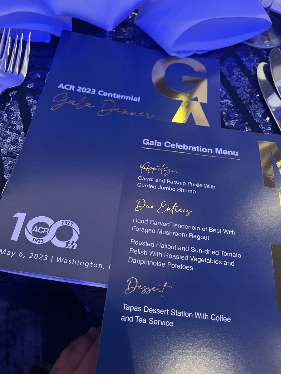 Harris Alam tweet media