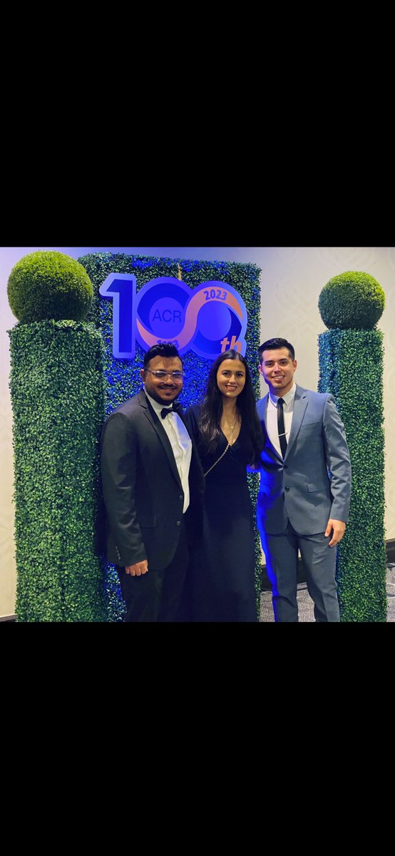 Harris Alam tweet media