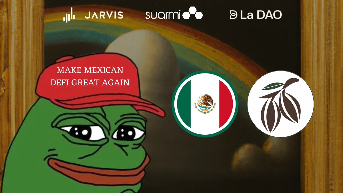 Jonathan Herrera | 🍫❤️🇲🇽 |🦇🔊 tweet media