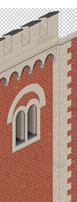 Algo en lo que estoy trabajando 👀👀