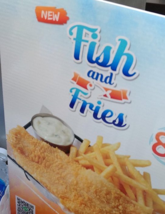 No Context Brits tweet media