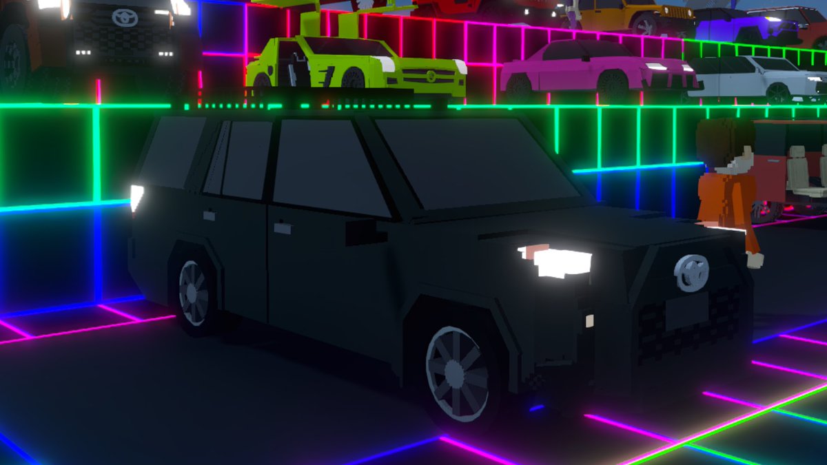 Mike Murphy tweet media