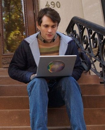 dailydancy's tweet photo. https://t.co/cuJ7qwDpB9