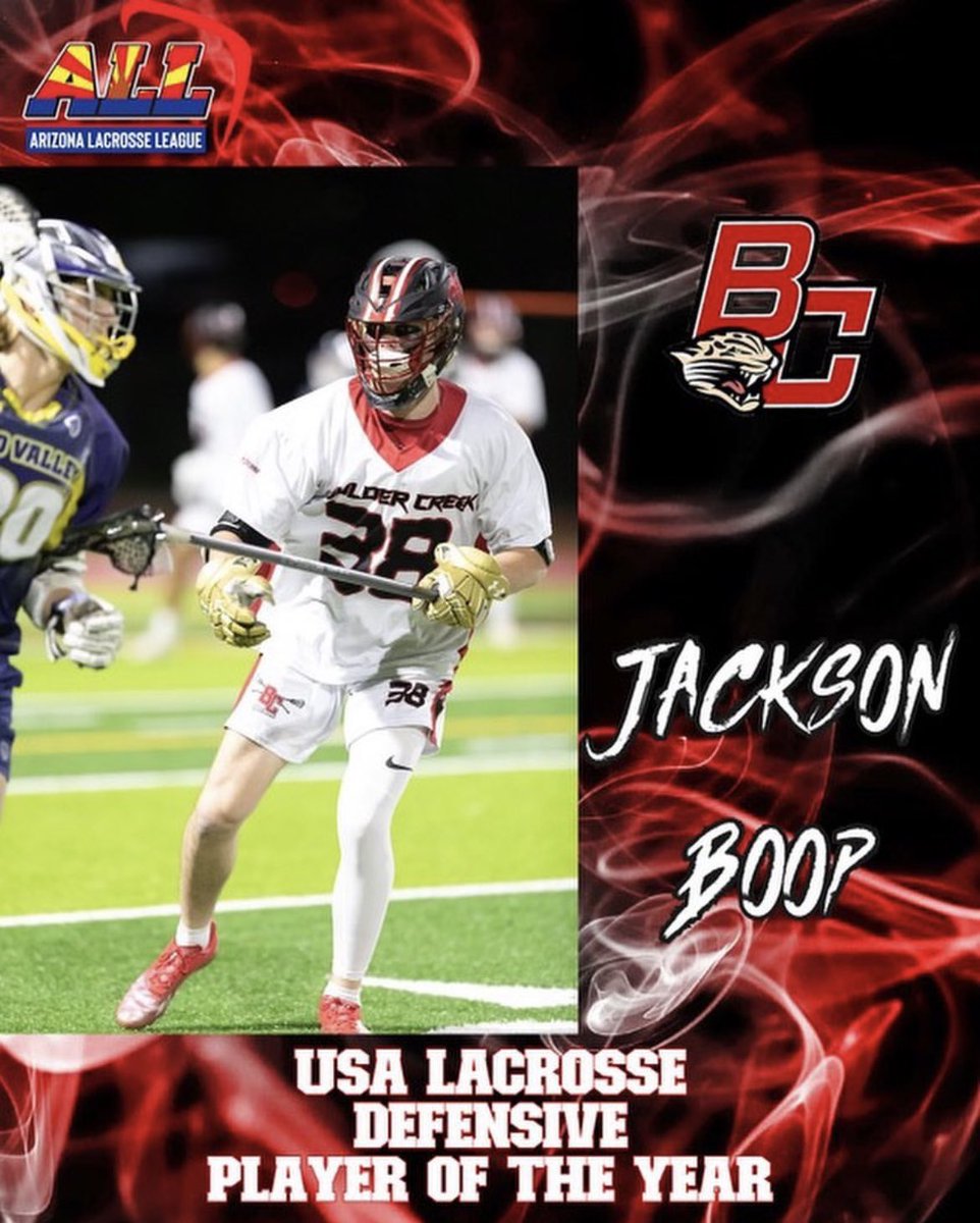 jackson_boop's tweet image. Very blessed to get Defensive Player of the year🙏🏼