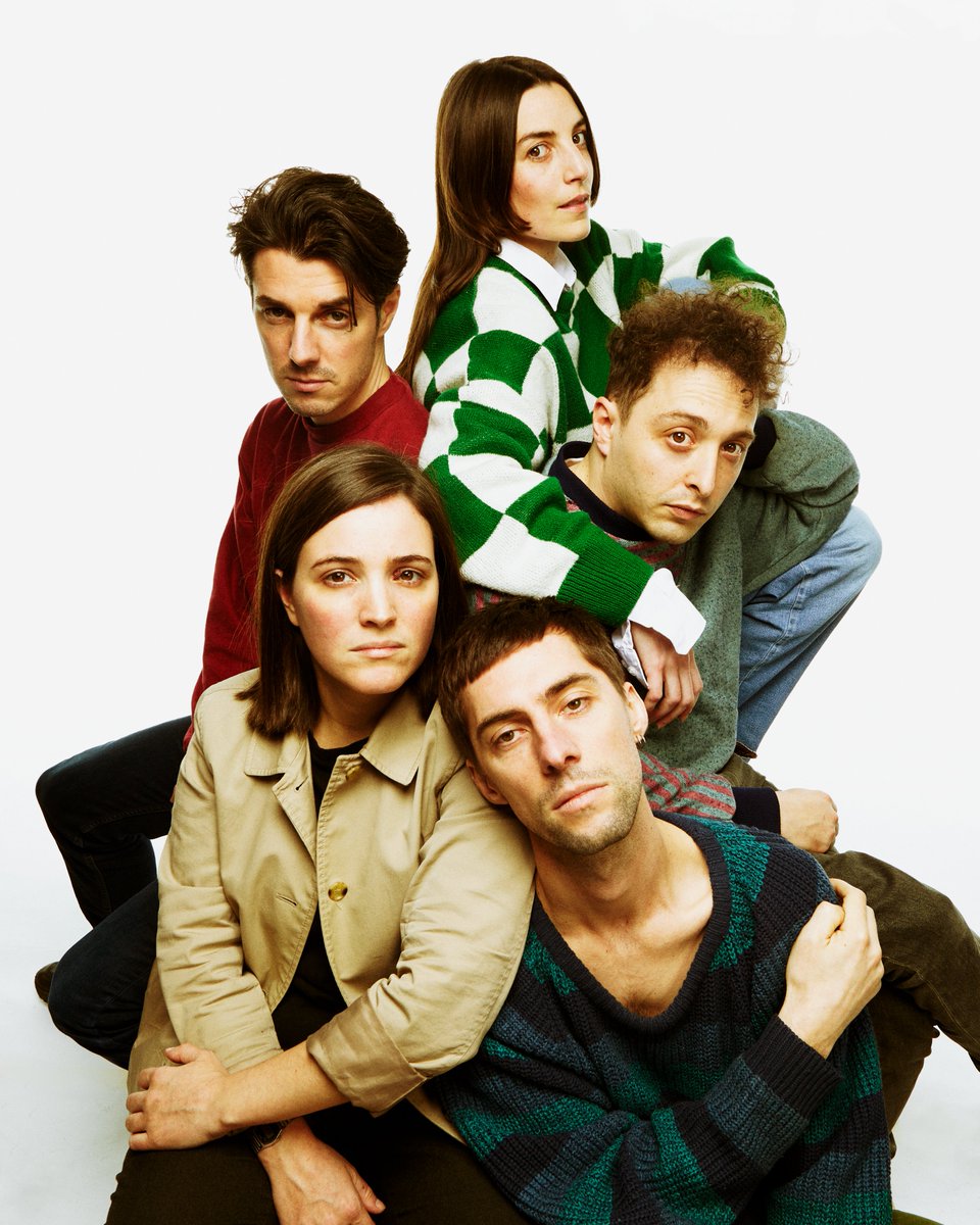 Rickshaw Stop on Twitter "This Saturday, May 13! Don't miss French