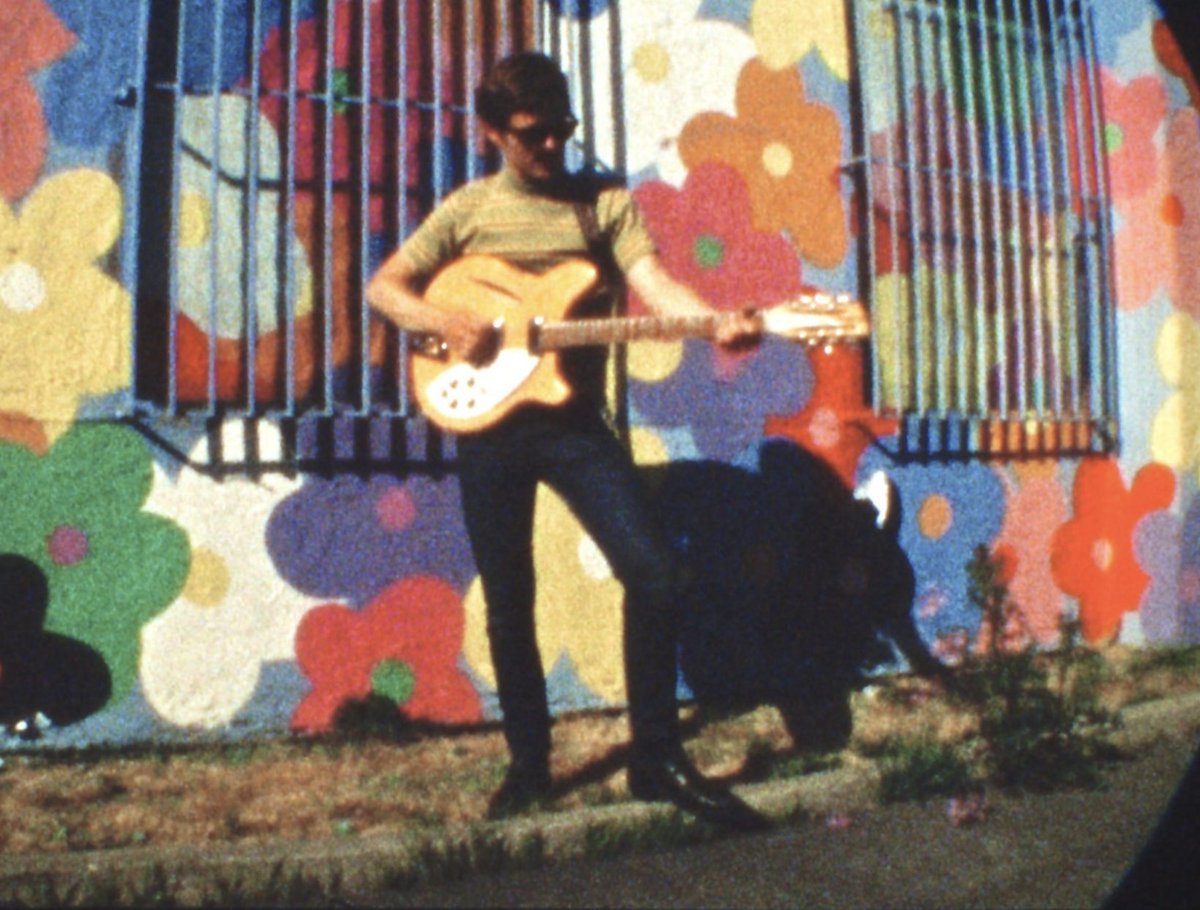 Rickshaw Stop on Twitter "This Saturday, May 13! Don't miss French