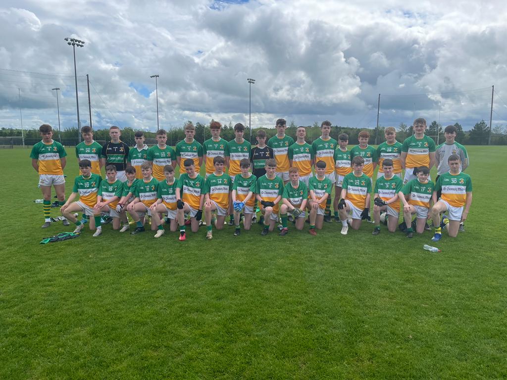 teamtalkmagLIVE's tweet photo. Grade 1 @TyroneGAALive Feile champions 2023 @CarmenGAA32. Carrickmore youth football updates in association with BALLYMORE SERVICES
#coverage https://t.co/ySeVHGHqlI