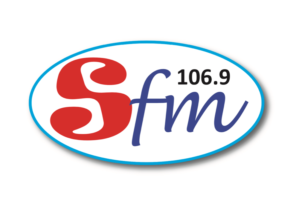 A new company has been set up to apply for the recently advertised Sittingbourne &amp; the Medway Towns small-scale DAB licence... radiotoday.co.uk/2023/05/new-co…