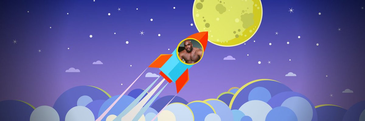 Muhamma09744905's tweet photo. @WoodMemeToken 
Big Profit coming 100% https://t.co/RUpzUvSAXx