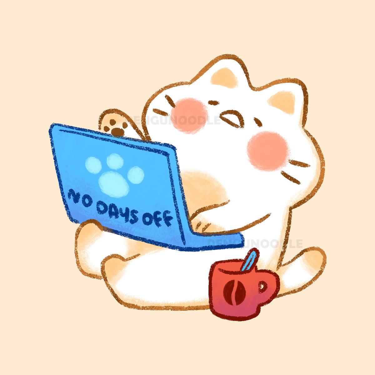Wenna 🍀 °˖✧ tweet media