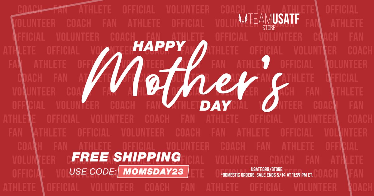 Gerry Fleming Me/Mine tweet media