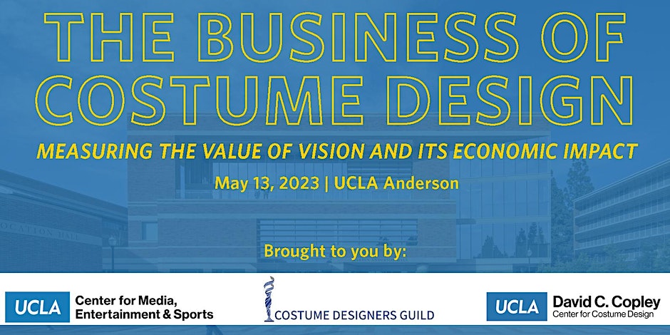 Equal Rights Advocates (Follow us on Threads/IG) tweet media