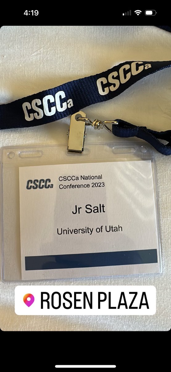 Coach_Salt's tweet image. #CSCCa #StrenghCoach