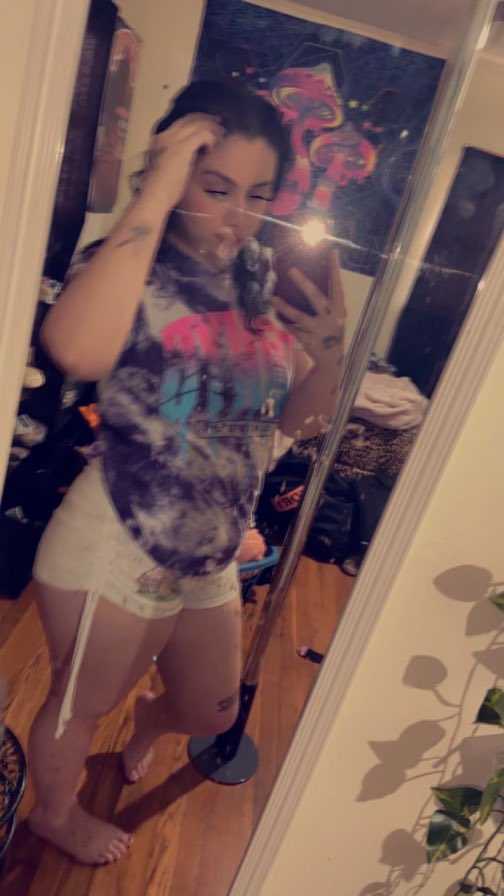 clover_luxx's tweet photo. https://t.co/aa4MhU5KST
new content out now 🤍 

#porn #homemade #amateur #pussy #teen #leaks #onlyfans #ass #pytlatina #latina #bbc #twerk #cum #sex #nsfwtwt #nsfw #slut #cheating #college #discord #TikTokGirls #pawg #sellingcontent #horny #viral #thot #pyt #exposed #hentai https://t.co/w2SLzrphwJ