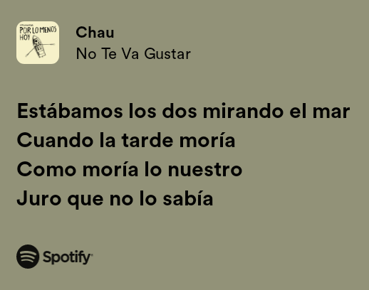 mi alma en una pleylis (@chikacuario220) on Twitter photo 