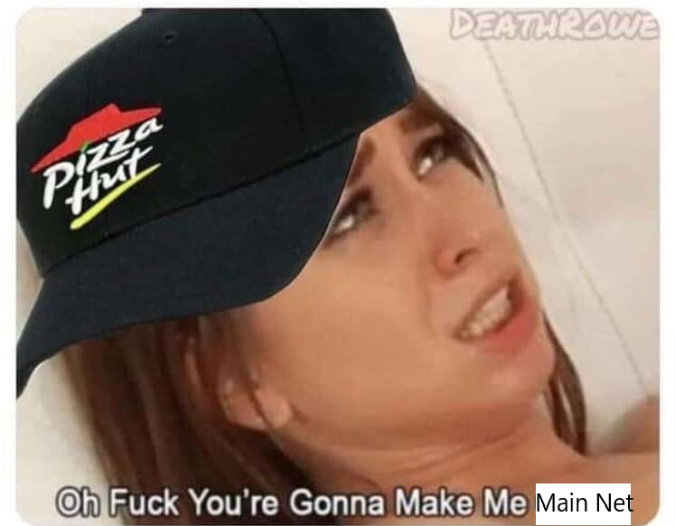 <a href="/HviidHEX/">HviidHEX</a>