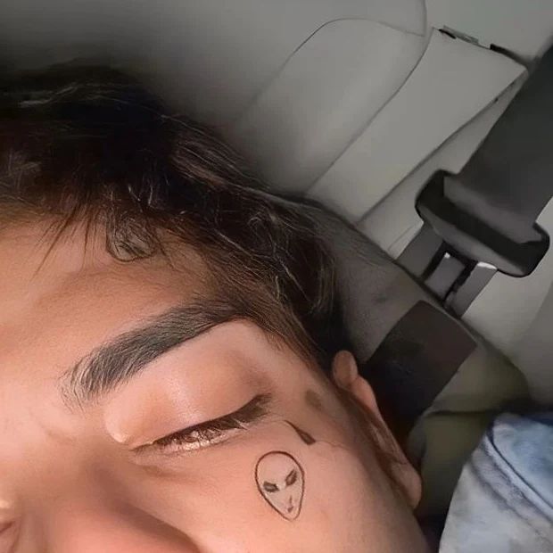 pov: você ativou o modo mc kevin