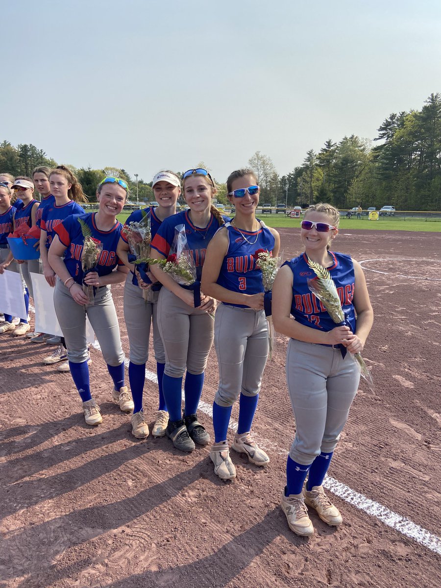 South Glens Falls Athletics tweet media