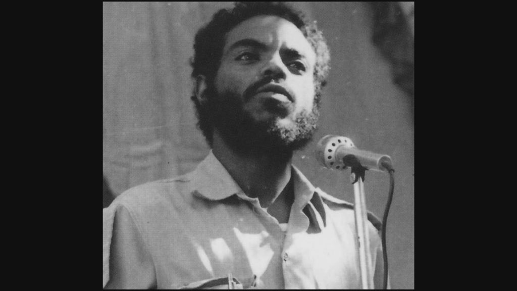 Happy Birthday 🎂 meles Zenawi one of the Best leader and a great visionary!! 🥲I miss you now more than ever! #Myhero