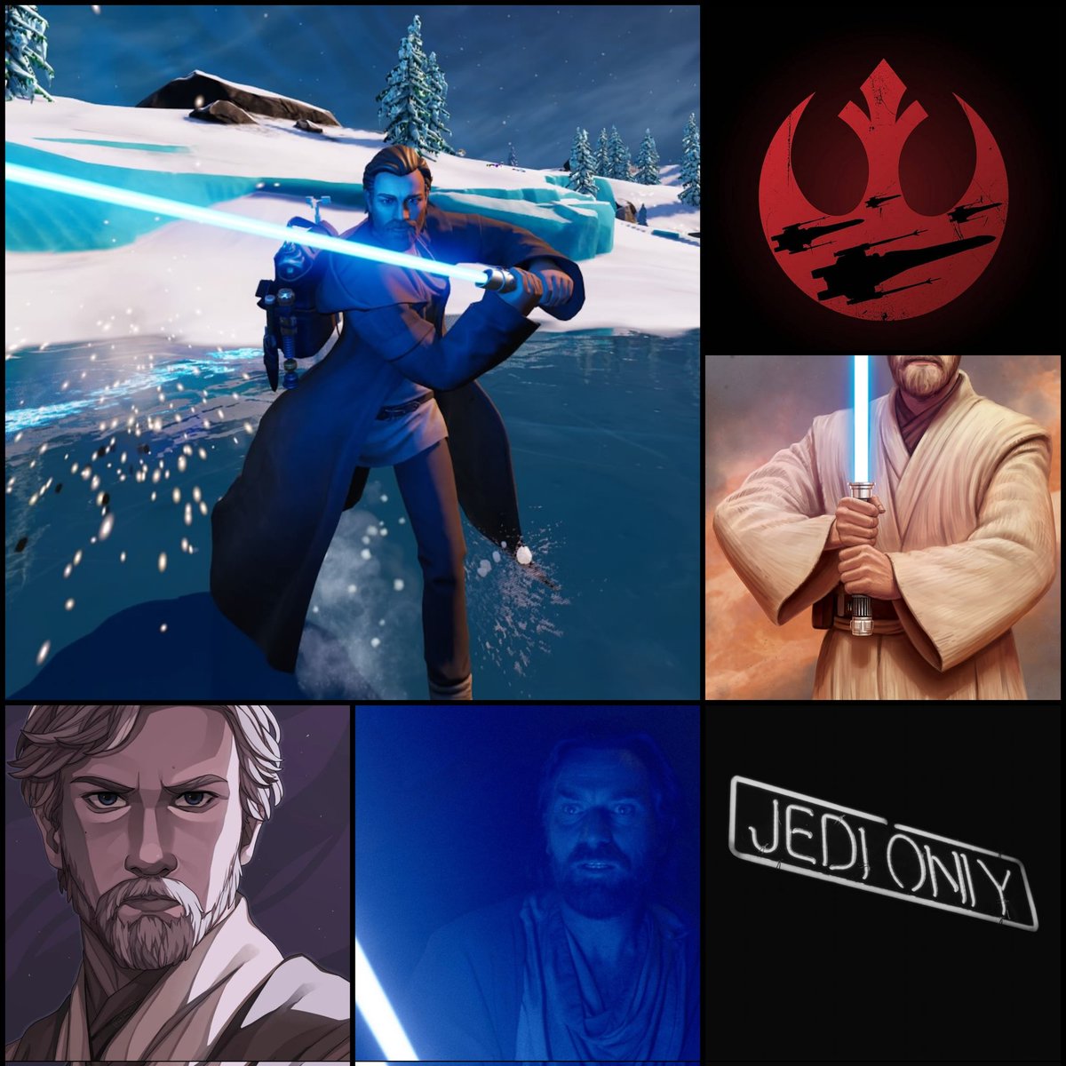 GxneralKenobi__'s tweet photo. ━━━━━ [ 𝑆𝑡𝑎𝑟 𝑤𝑎𝑟𝑠 𝑎𝑐𝑐𝑜𝑢𝑛𝑡. ]

           ✩彡༉⋮ [ 𝙶𝚛𝚊𝚗𝚍 𝙰𝚛𝚖𝚢 𝚘𝚏 𝚝𝚑𝚎 𝚁𝚎𝚙𝚞𝚋𝚕𝚒𝚌 ]
              ✩彡༉⋮ [ Ｊｅｄｉ. ]
                 ✩彡༉⋮ [ ℝ𝕋? ]

┈┈┈┈┈┈┈┈┈┈┈┈┈┈┈┈┈┈┈
⌖ ˖°༄ ‧₊˚
ﾟ✧ ࿐|»✨« ⇢ ˗ˏˋ [ #Claymore. ] https://t.co/KfduuNrwcq