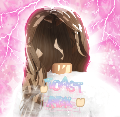 ⭐Toast RBX - Roblox r ⭐ on X: 3 FREE GFX PFP's Tonight! Don't  forget to enter! Comment your username, no requirements <3   / X