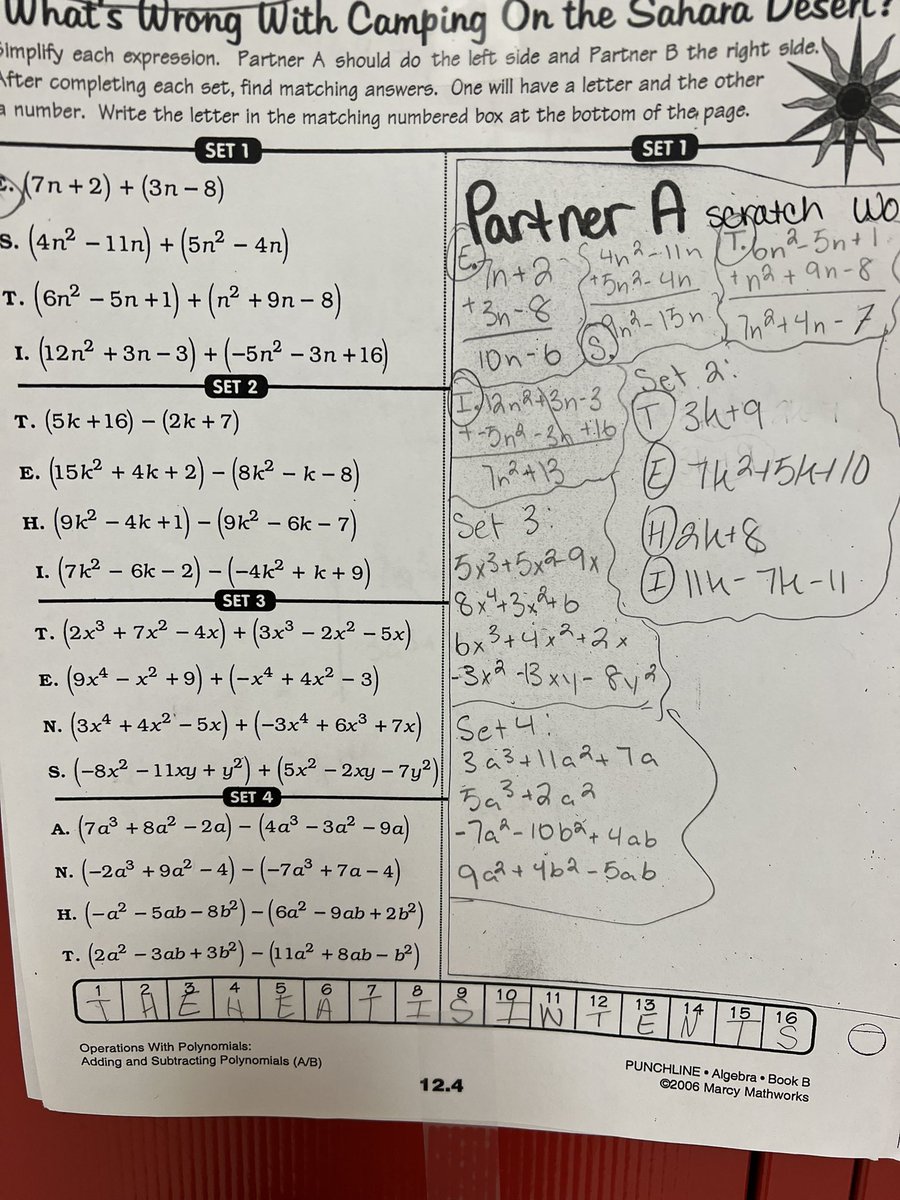 MacArthurVILS tweet media