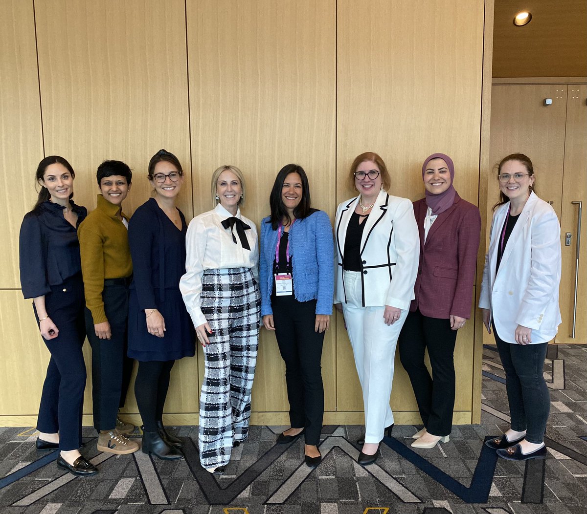 Mount Sinai Division of Gastroenterology tweet media