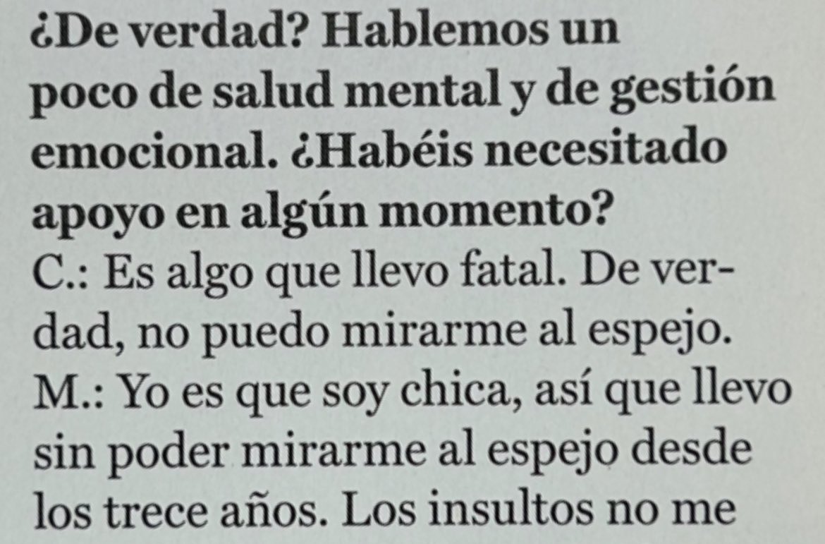 compIutense's tweet photo. salimos en la forbes del mes de mayo https://t.co/ojguqB9JvC