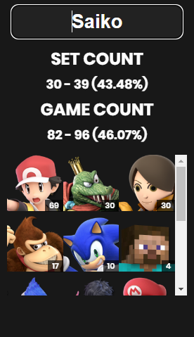 Ben Randall tweet media