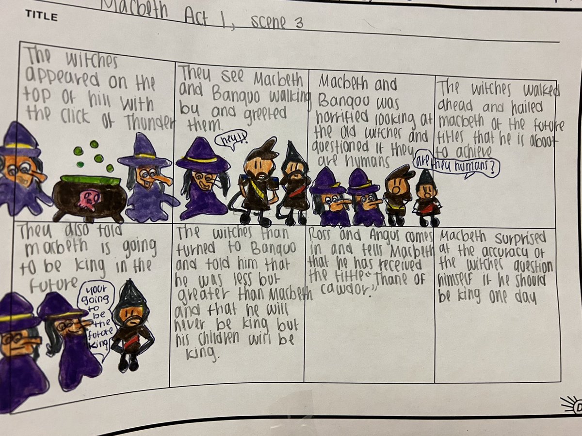 MacArthurVILS tweet media