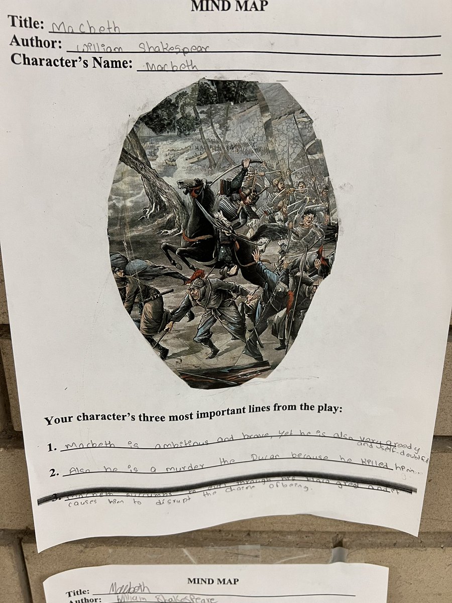 MacArthurVILS tweet media