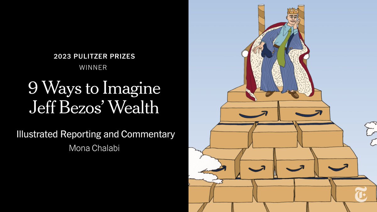 The New York Times tweet media