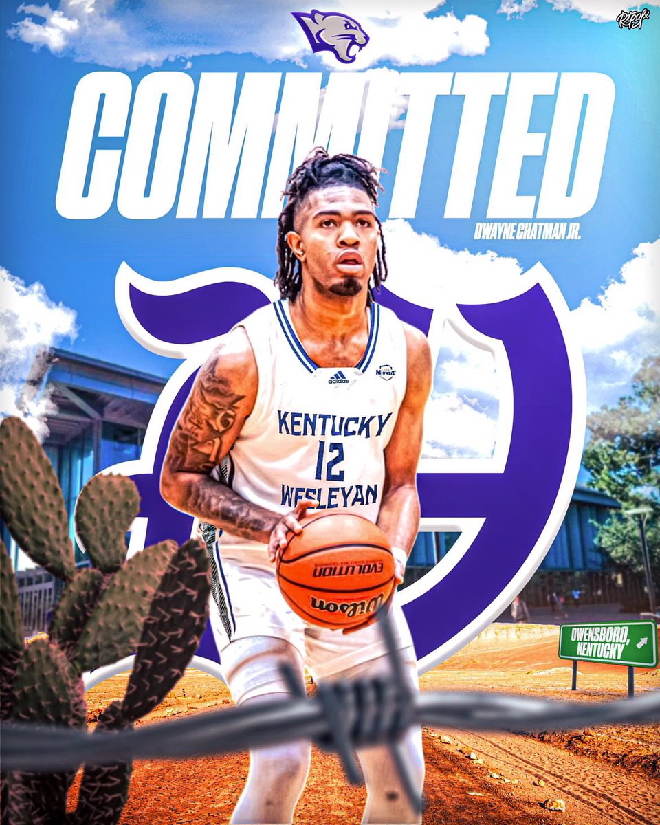 Let’s Rock! 1000% COMMITTED #TheWesleyanWay 🧱💜
