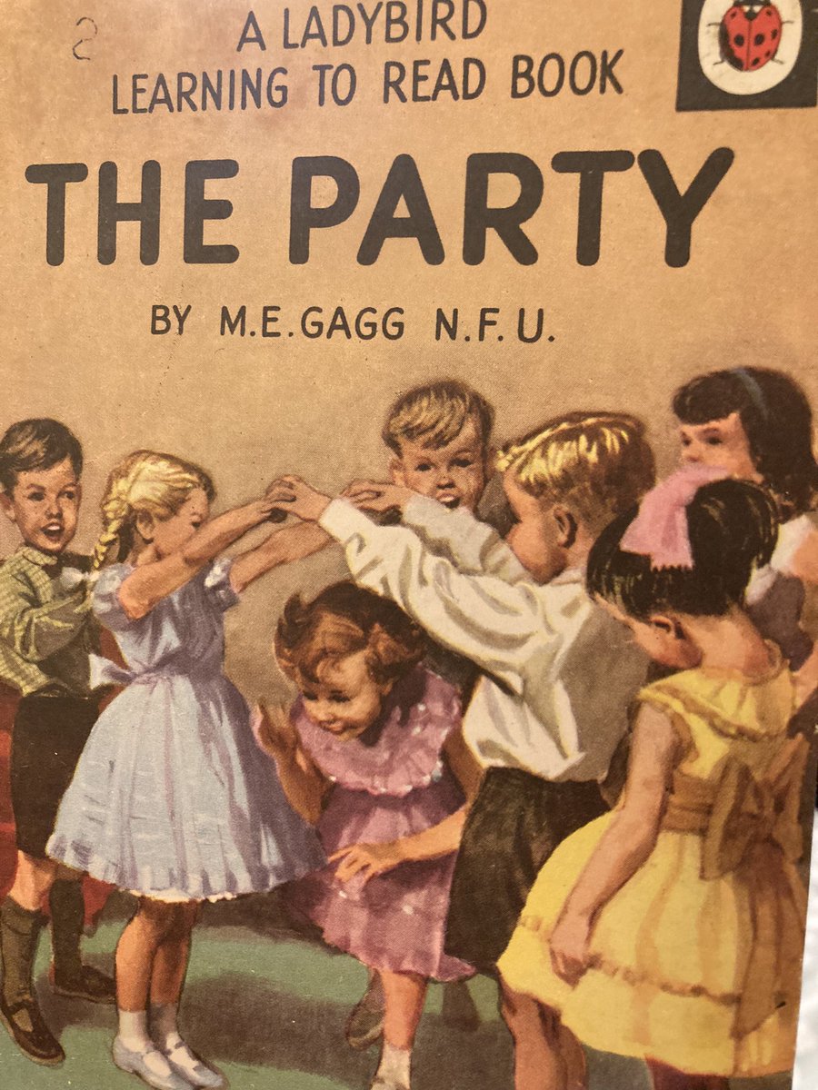 Alison Maxam tweet media