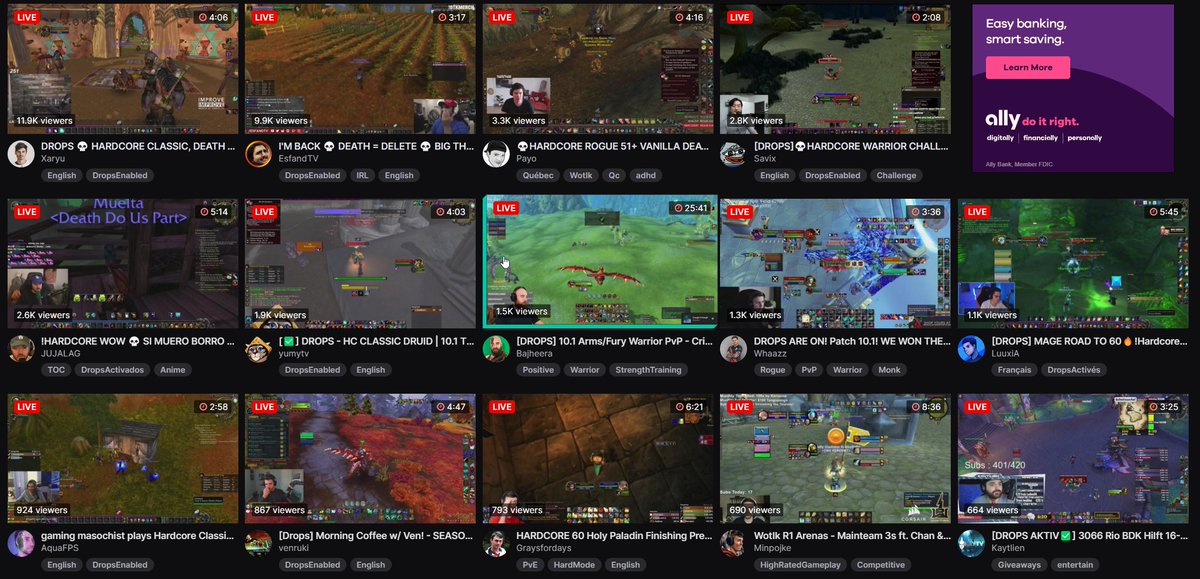 Towelliee tweet media